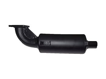 ワンアパ / mohair mulch border muffler ワンアパ / mohair mulch border muffler YOKE／MOHAIR BORDER