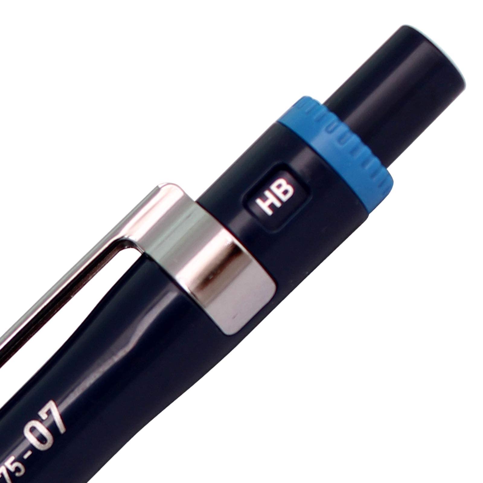 Staedtler Mechanical pencil 925 15 for writing, drawing & drafting in 0