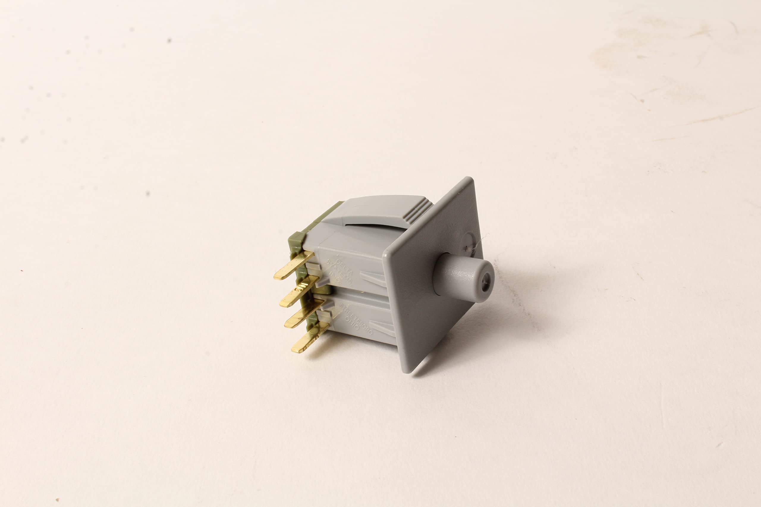 うさ　こはね　49B3点　50B22点 PTI 2,5-L/TG - Installation level terminal block - 3213961