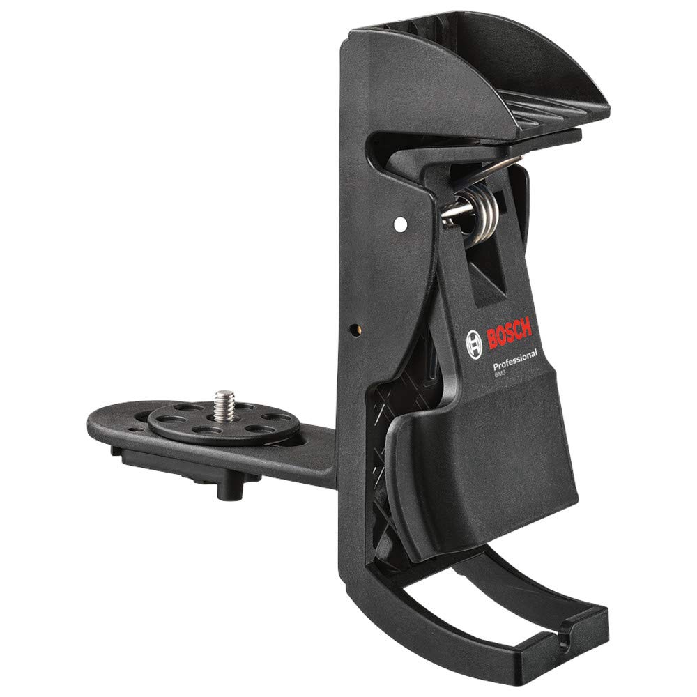 Bosch Professional Pinza universal BM 3 Professional