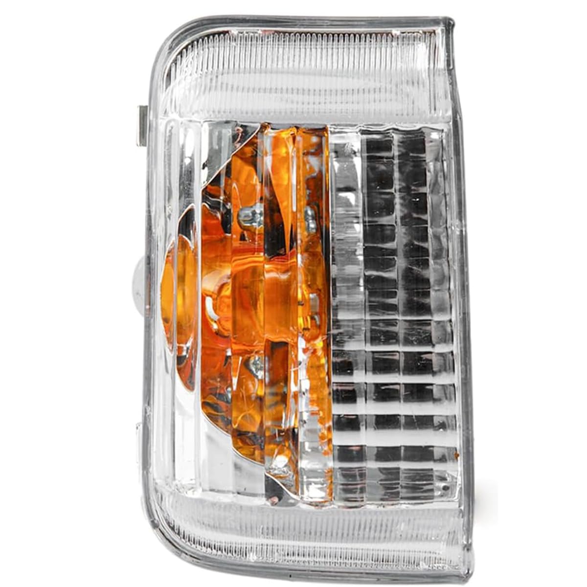 1x Clignotant De Rétroviseur Gauche pour Boxer Ducato Jumper 2006-