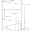 Product Photo 7