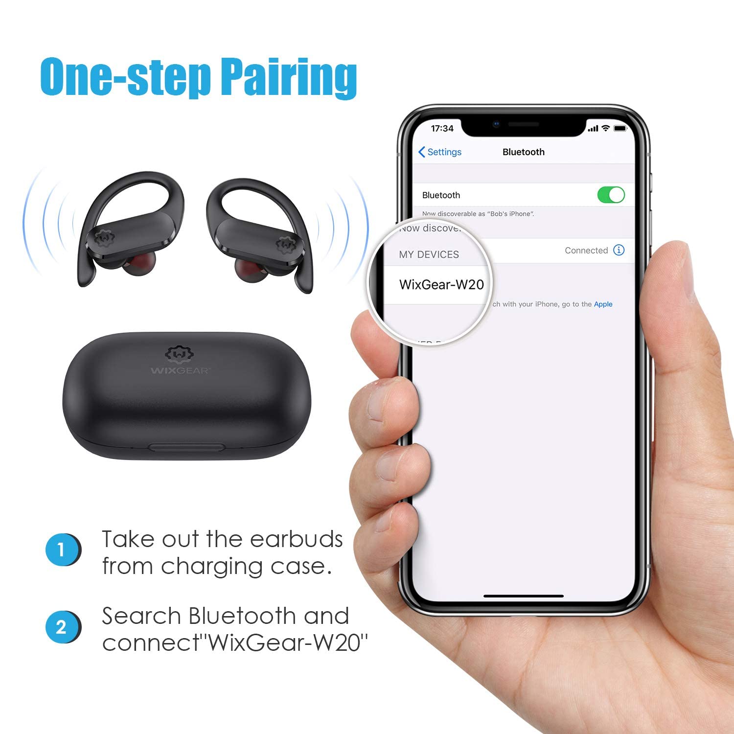https://m.media-amazon.com/images/I/61OpEUvbdDL.jpg