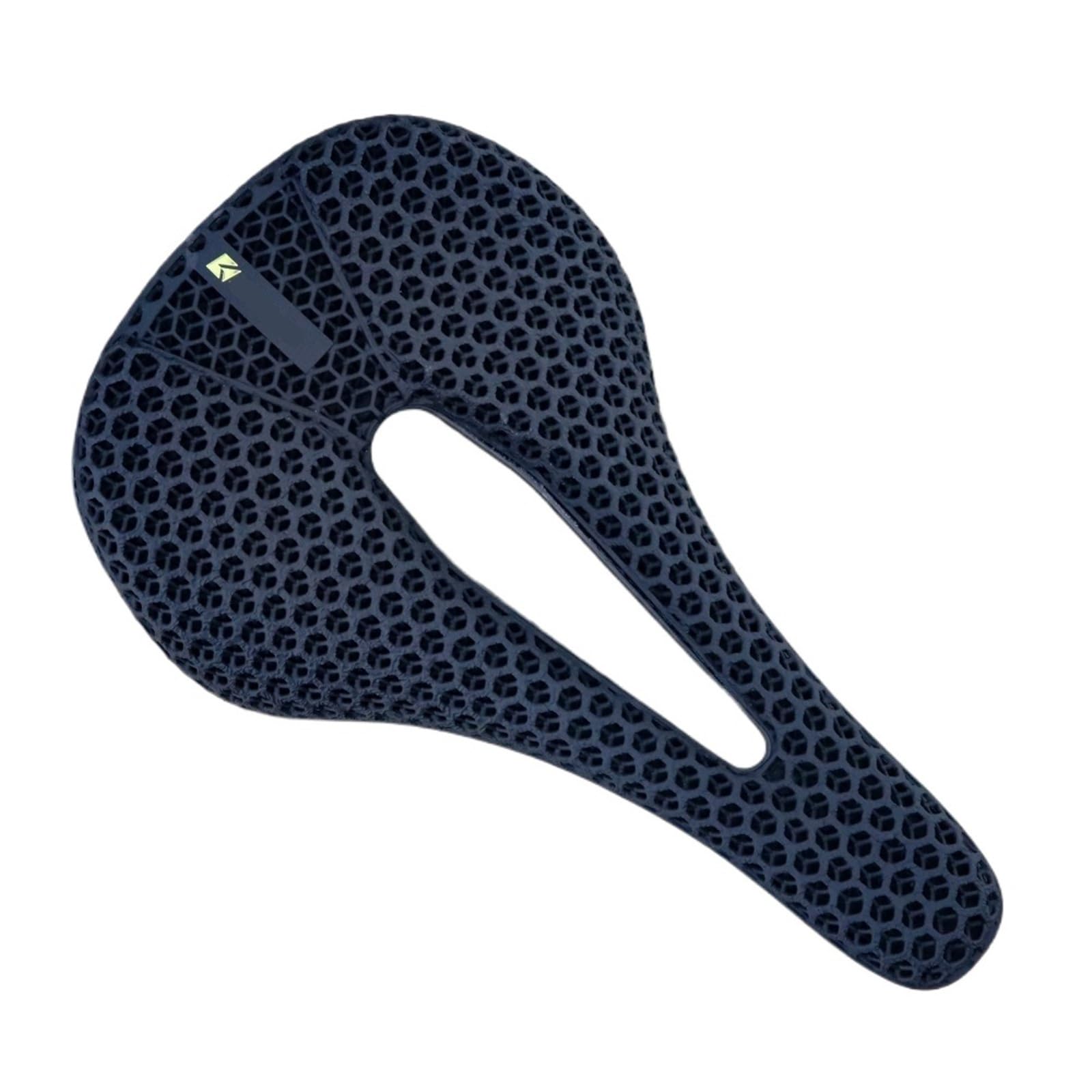 Compatibile con la sella for bici KOCEVLO | MTB Gravel in carbonio XC con stampa 3D 235x140mm fuoristrada