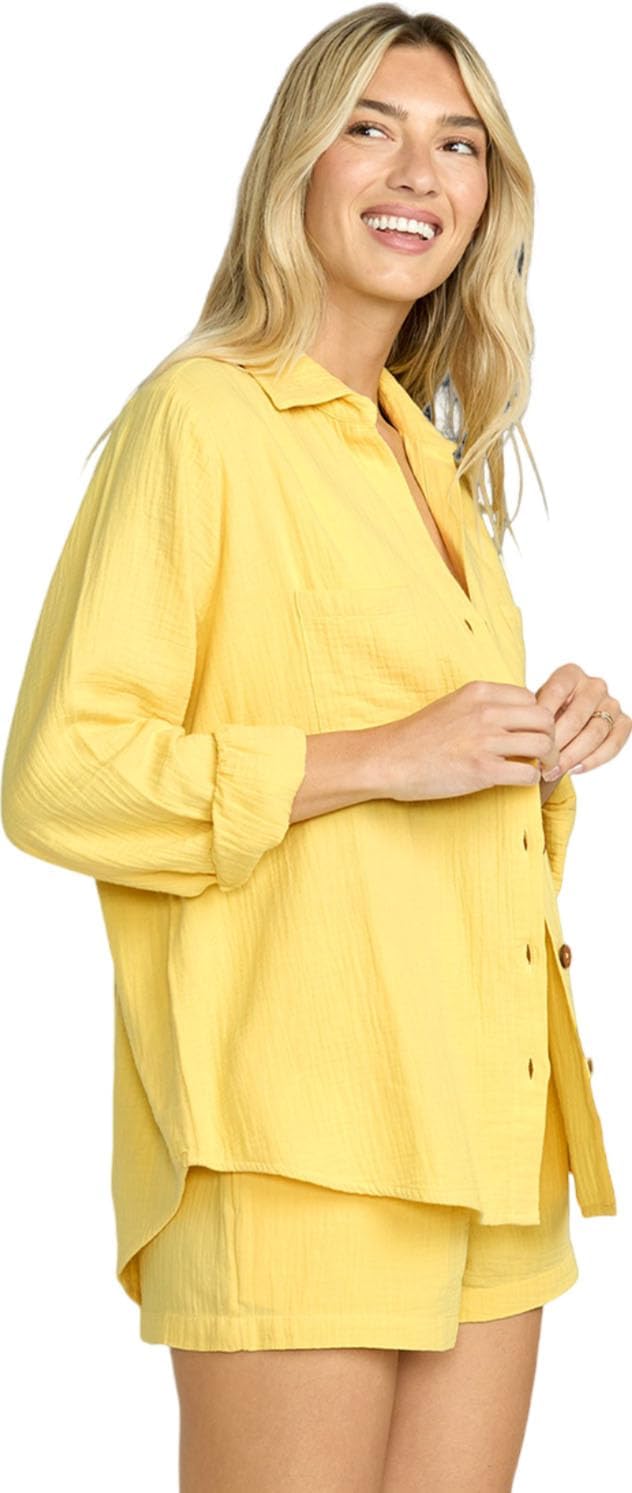 Billabong Women's Surf