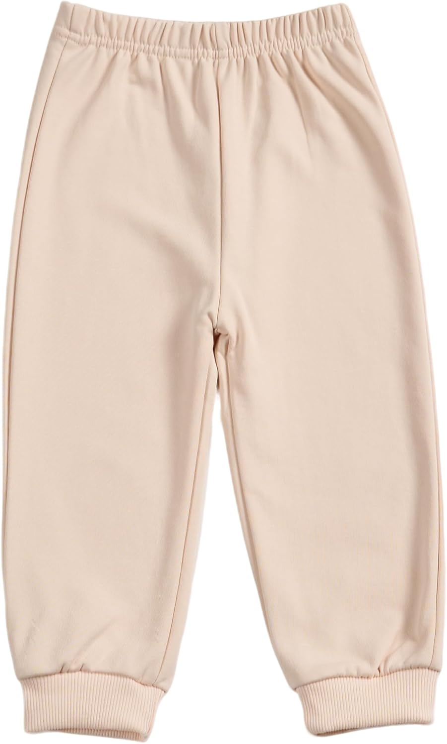 Toddler Baby apparently i like formula one Long Sleeve Sweatshirt Top Jogger Pants Set Cute Fall Winter Clothes Set - Image 6