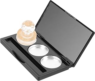 NOLITOY 1 Unidades de Paletas de Sombras de O...