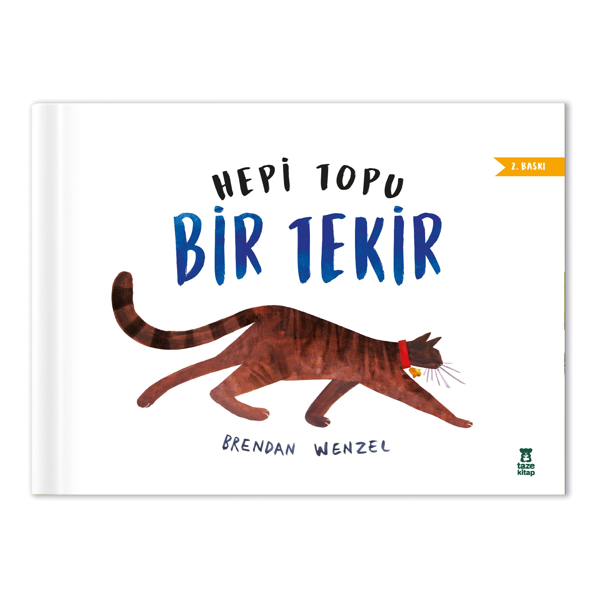 Qiz bir erkakni toplar ichida tepadi Qiz bir erkakni toplar ichida tepadi