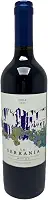 Vinho Chileno La Serrania Merlot Tinto 750ml