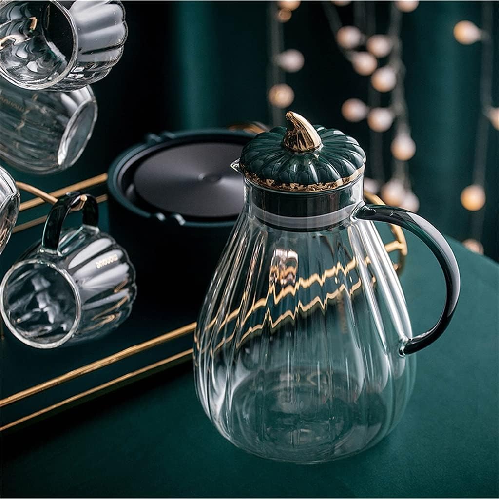 大清康熙青花拝寿茶壺茶器景徳鎮 陶磁器 装飾品 工芸品 美術品 置物 大