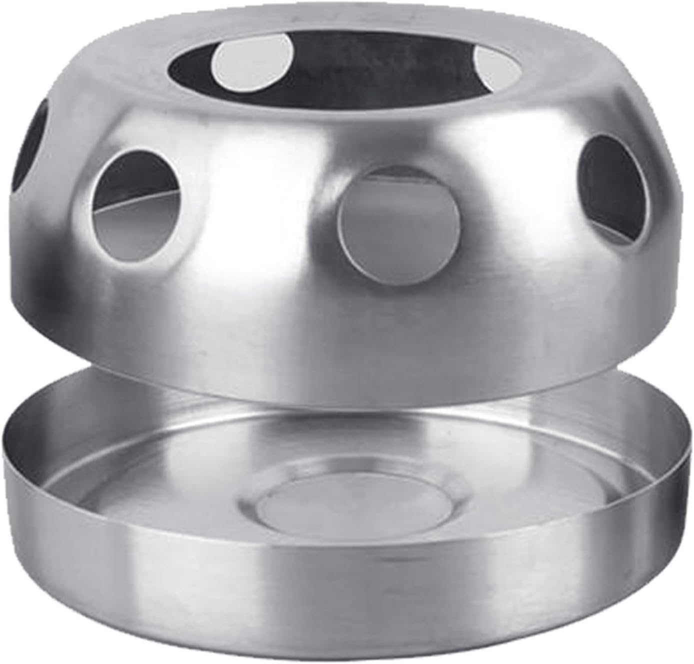 Stove High Efficiency for Backpackers Campers Outdoor Enthusiasts Portable Stove