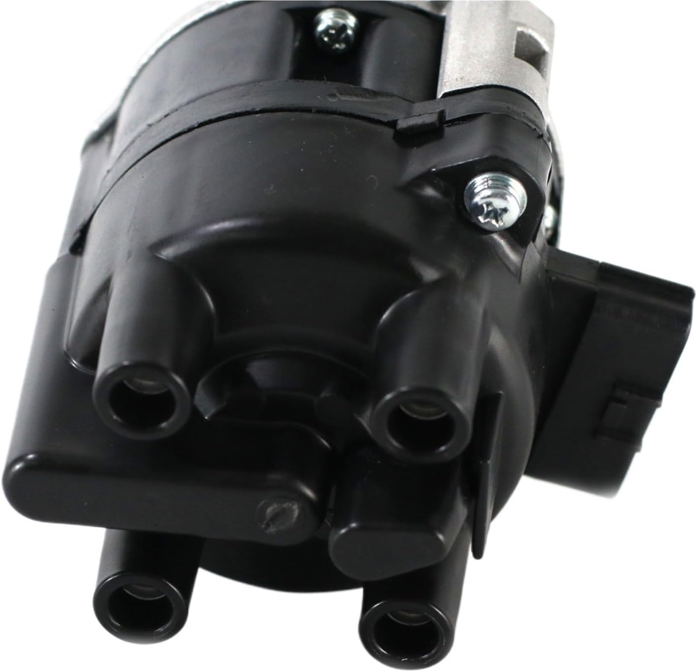 T2T59071 33100-70E00 Distributor