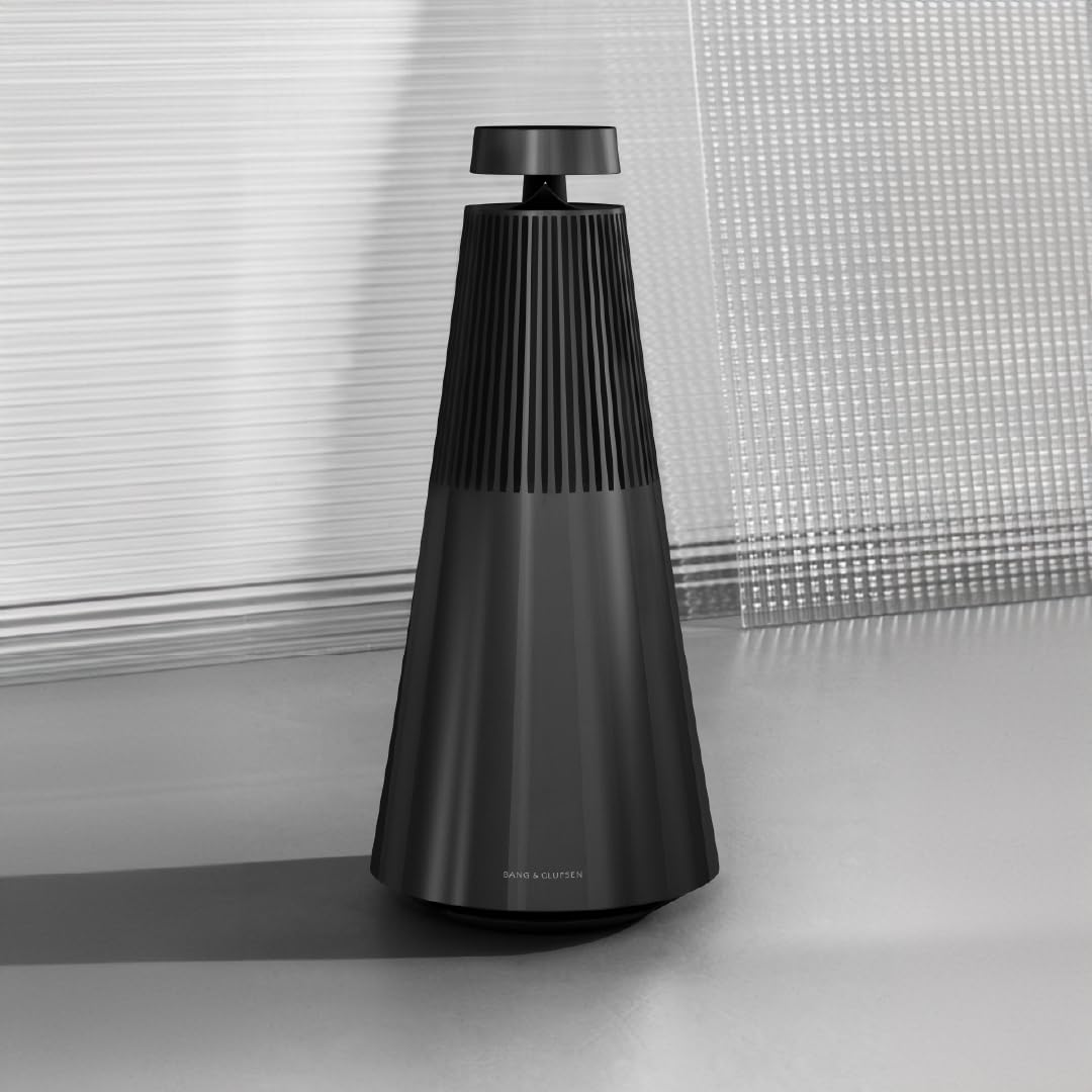 BANG & OLUFSEN BeoSound 2 3. Nesil Multiroom Kablosuz Hi-Fi