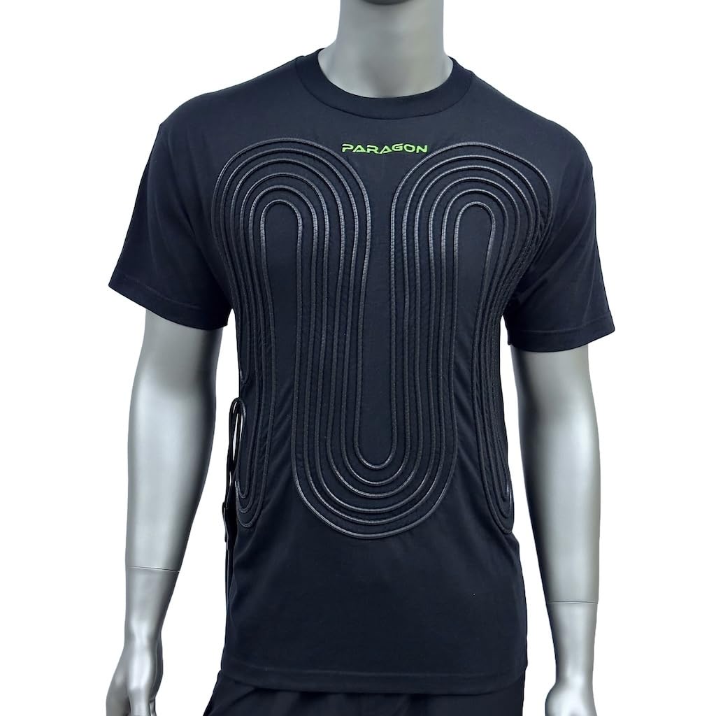 Unisex Adult Paragon Pro-image-48