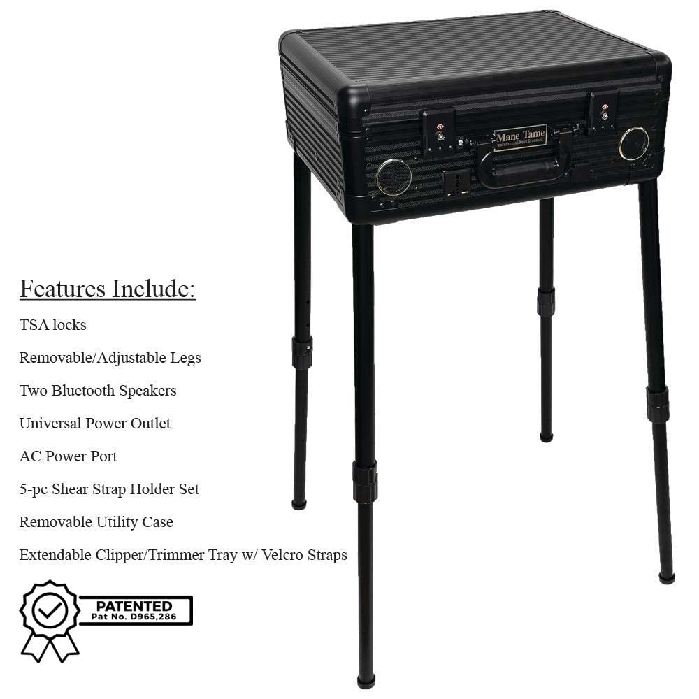 https://m.media-amazon.com/images/I/61OpHNcHAML.jpg