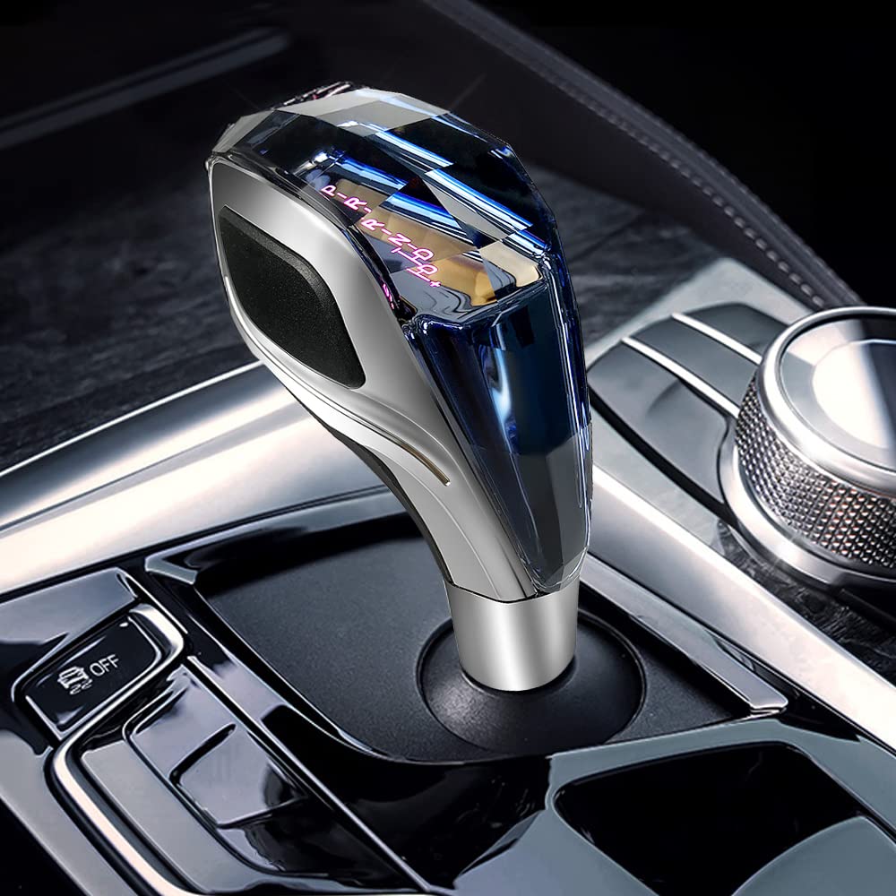 新品未使用 DEMI DO TILLT SMART-GEAR PTO Clutch For Simplicity Citation Series