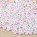 【Hinweis】Für Kinder unter 5 Jahren, bitte unter der erwachsenen Aufsicht zu verwenden.