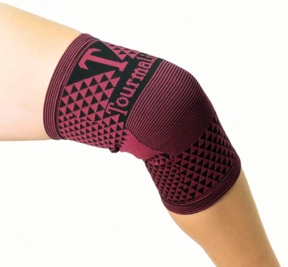 Magnetic Knee Tube, Large