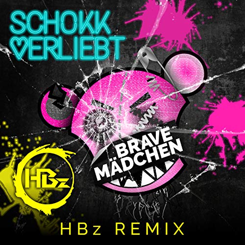 Schokkverliebt & HBz