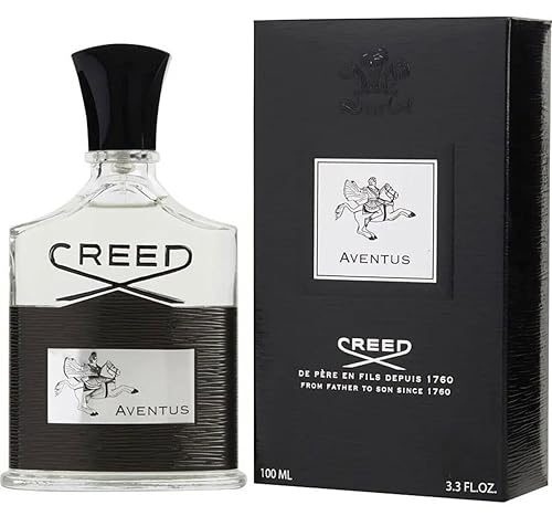 Creed Aventus EDP Spray 3.3 oz Hombres
