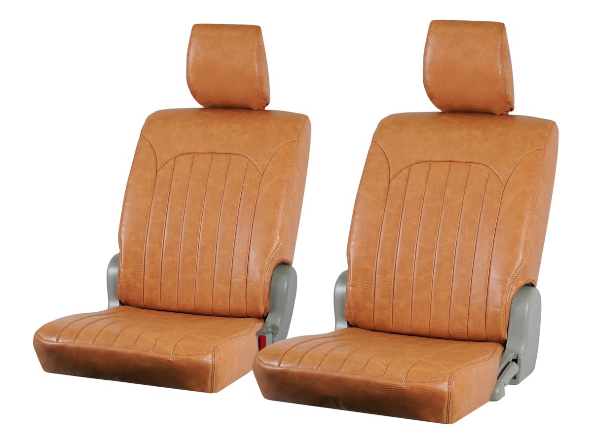 Amazon | TRISTAR'S [エブリイバン DA17V (グレード:JOIN/JOINターボ