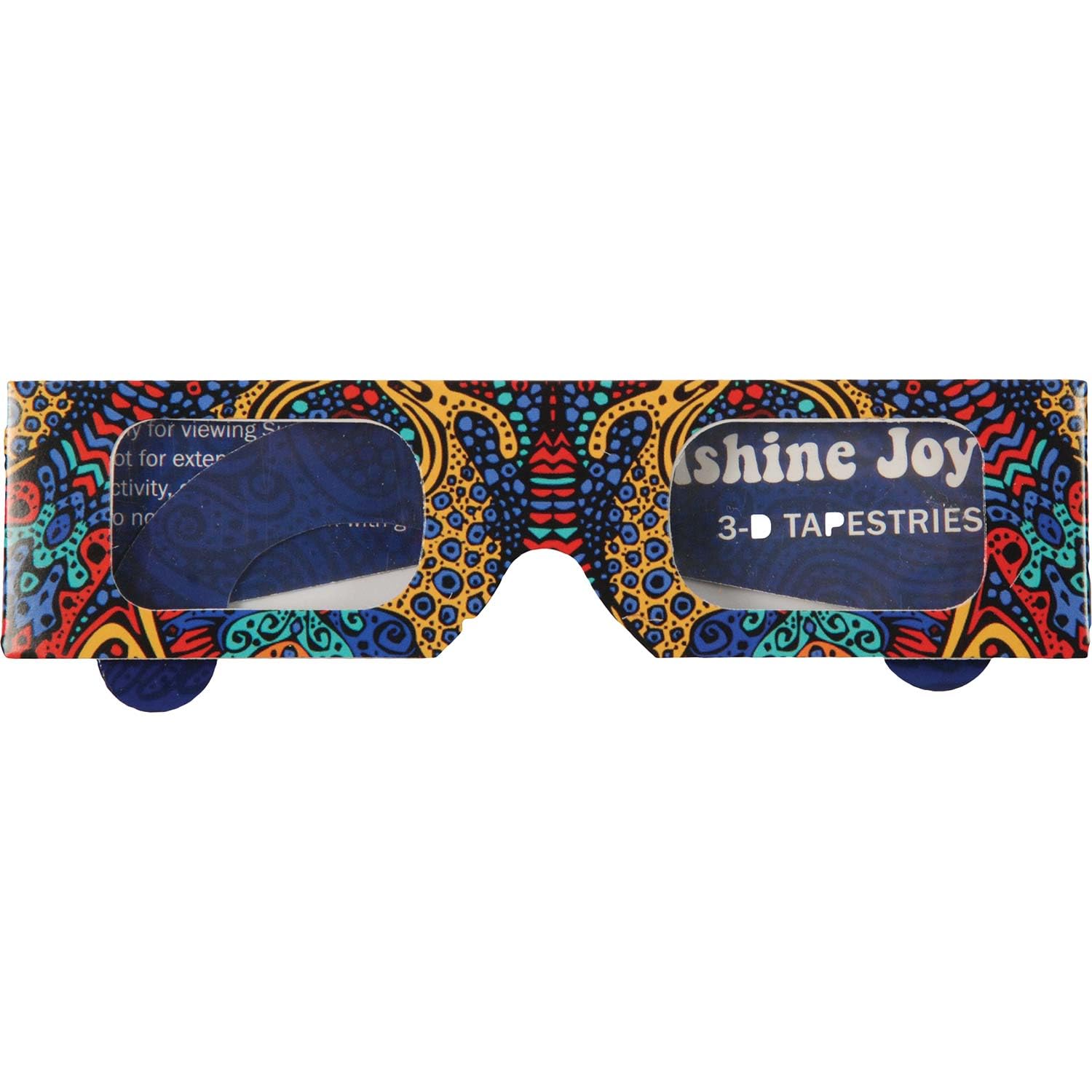 Sunshine Joy 3D Pink Floyd Tapestry The Dark Side of the Moon Black Shadows Wall Art 60x90 Inches