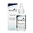 Keralyt 5 Scalp Gel - Max Strength 5% Salicylic Acid Scalp Build-Up Clearing - Helps Control Dandruff, Psoriasis, Seborrheic Dermatitis, Roughness, Dryness, and Itchiness