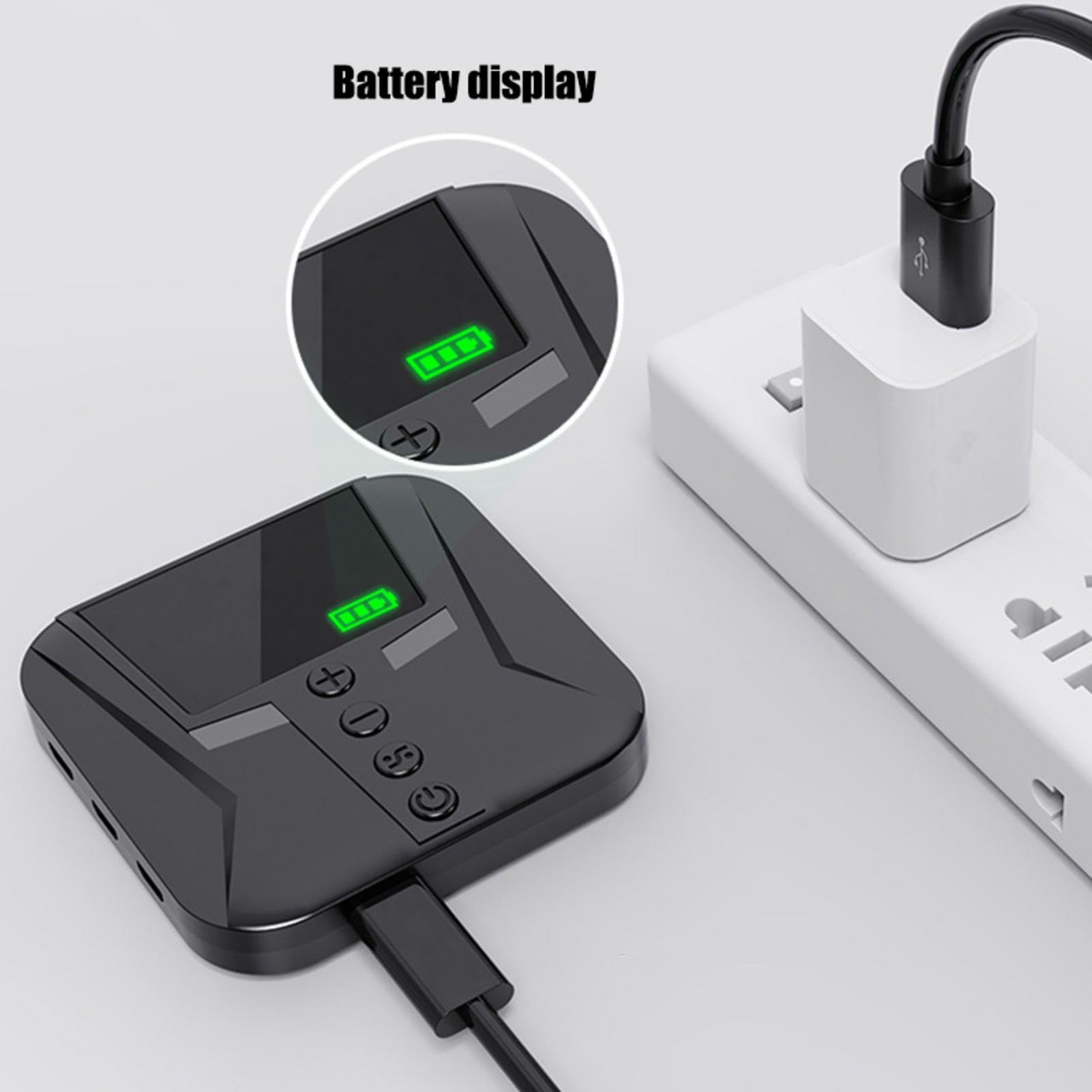 Screen Tappers, Auto Clicker, Screen Tapper automático para teléfonos Inteligentes, Mantenga la Pantalla Viva, Clicker de Dedo simulado, Screen Tapper para Juegos interactivos, transmisiones