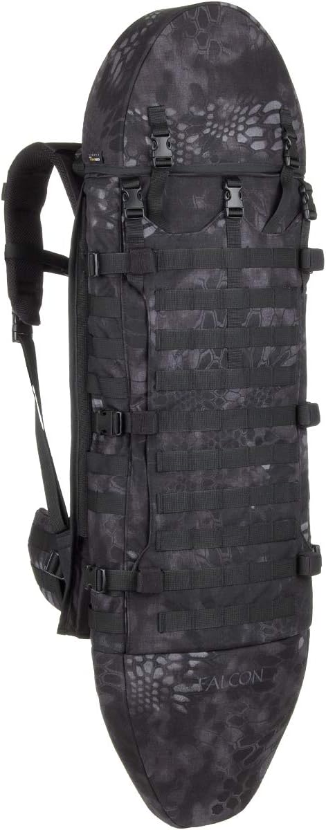 kryptek typhon backpack