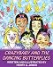 Produktbild Crazybaby and the Dancing Butterflies