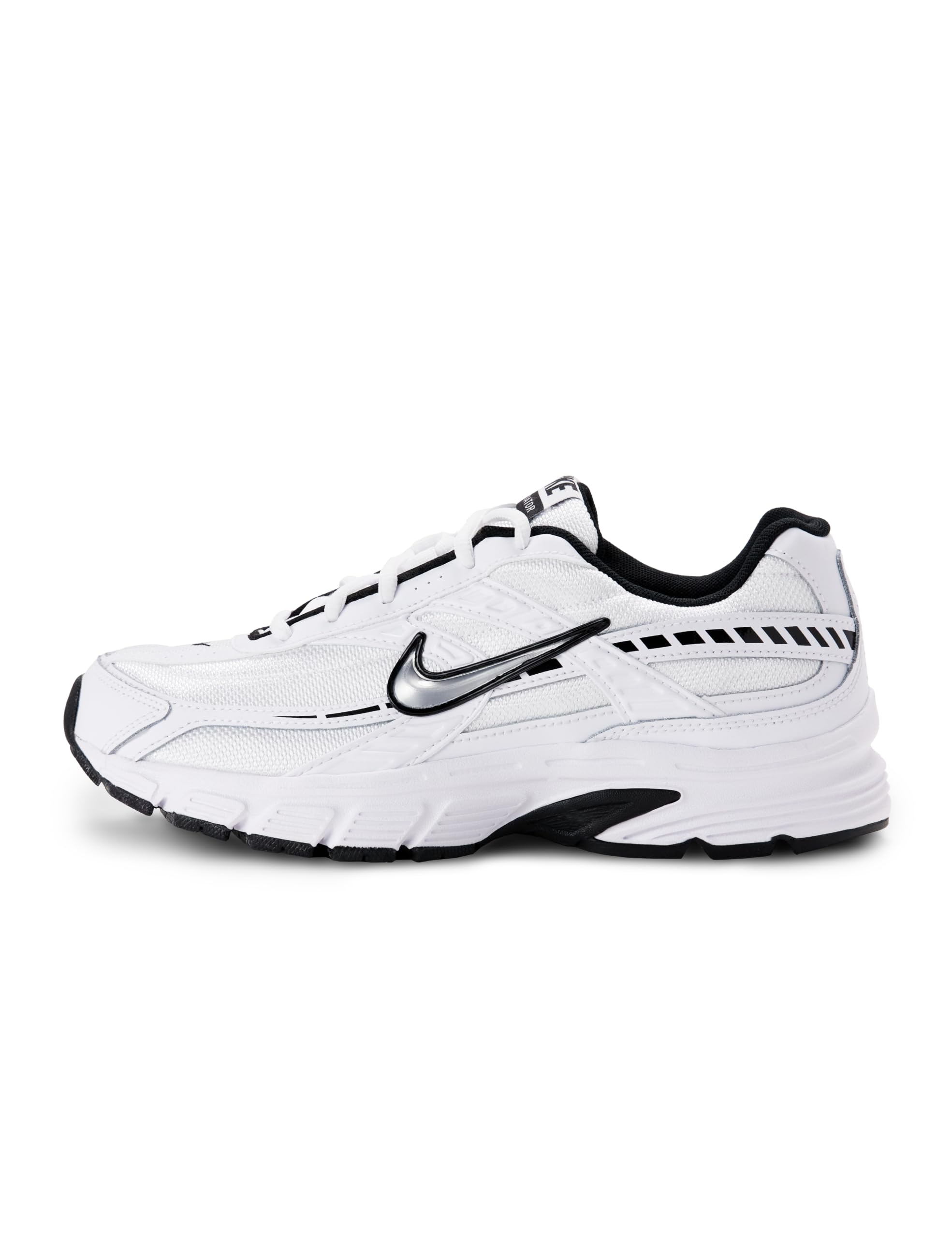 Nike Women's Initiator Shoes | Casual Shoes