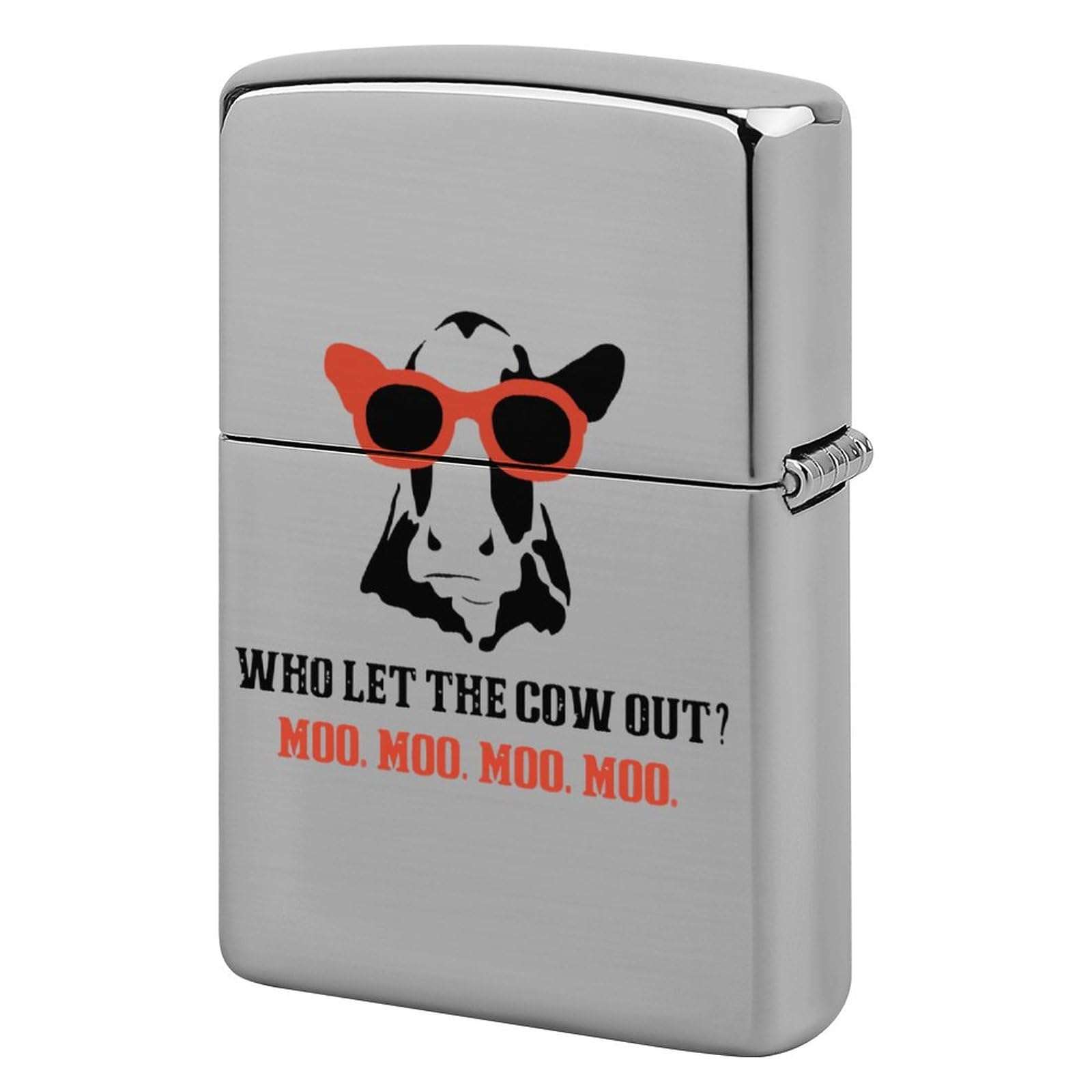 Amazon.co.jp: ライターケース ジッポライターカバー ZIPPO/ジッポー 