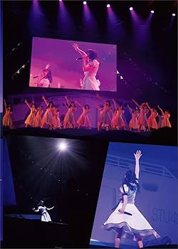 君の歌を聴かせて DVD-SET1〈4枚組〉 4934569738684_1MX.jpg