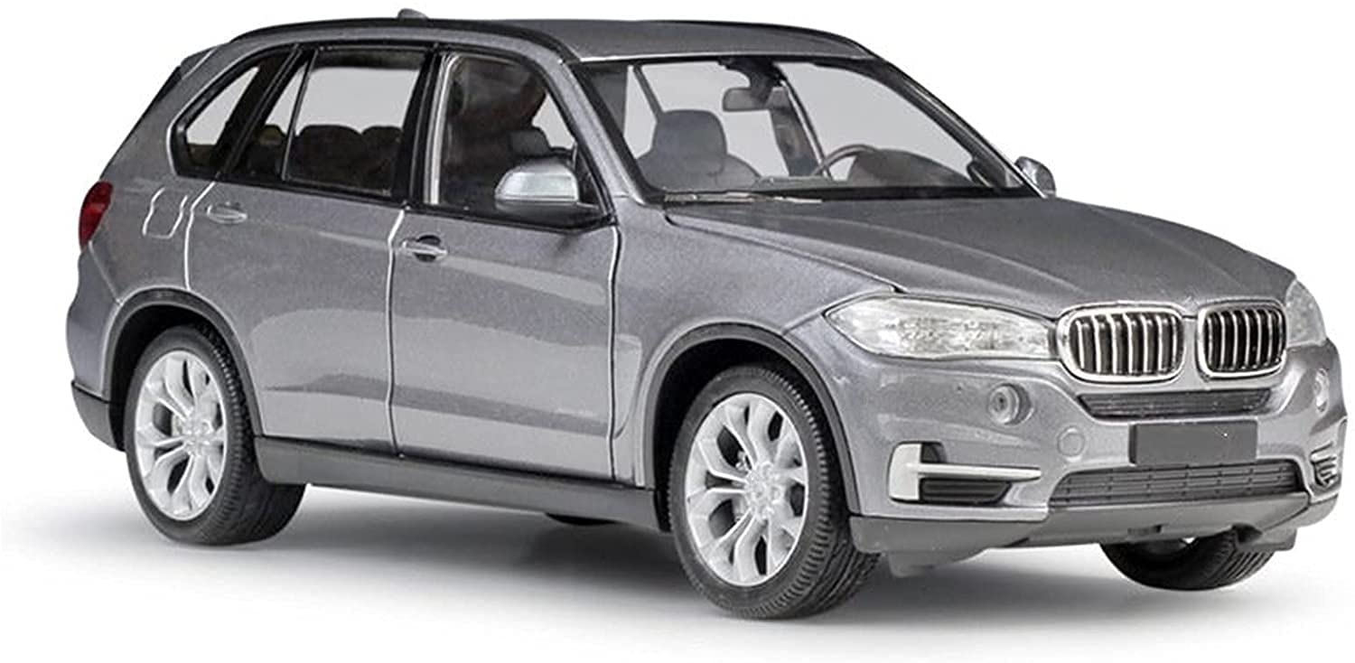 Amazon Co Jp レース スポーツカー 1 24 にとってx5 Suvメタルモデル車のためのb M Wのためのダイキャストカーモード車のモデルのおもちゃ子供のおもちゃ Color Gray ホビー Amazon Co Jp レース スポーツカー 1 24 にとってx5 Suvメタルモデル車のためのb M Wのためのダイキャストカーモード車のモデルのおもちゃ子供のおもちゃ Color Gray ホビー