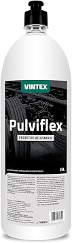 Vonixx Pulviflex 1.5l