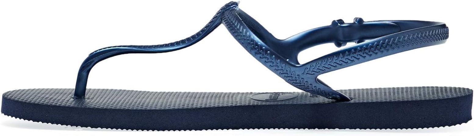 womens Havaianas Freedom Slim Flip-Flop