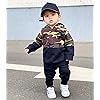 Product Photo 2