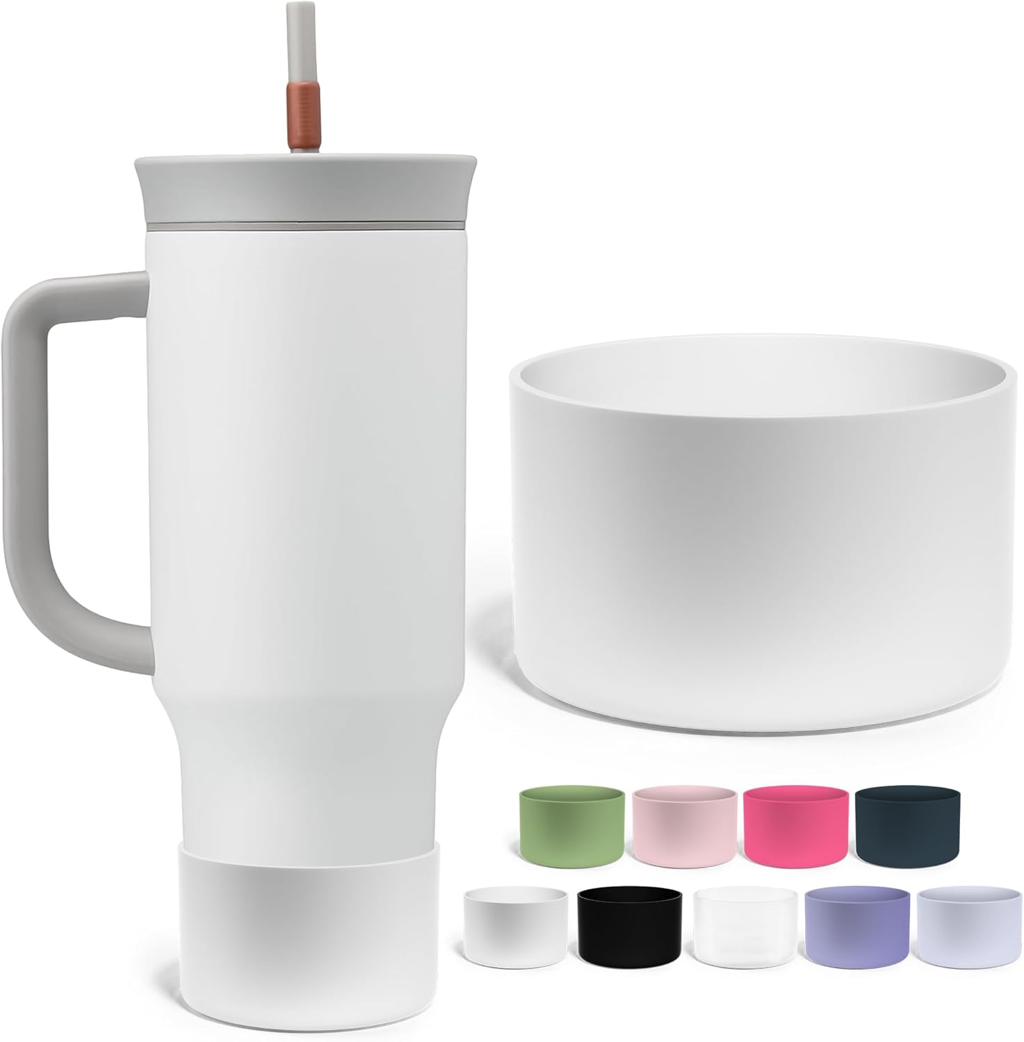 Vasos