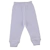 Elsayaad Unisex Kids Baby And Toddler Underwear Set