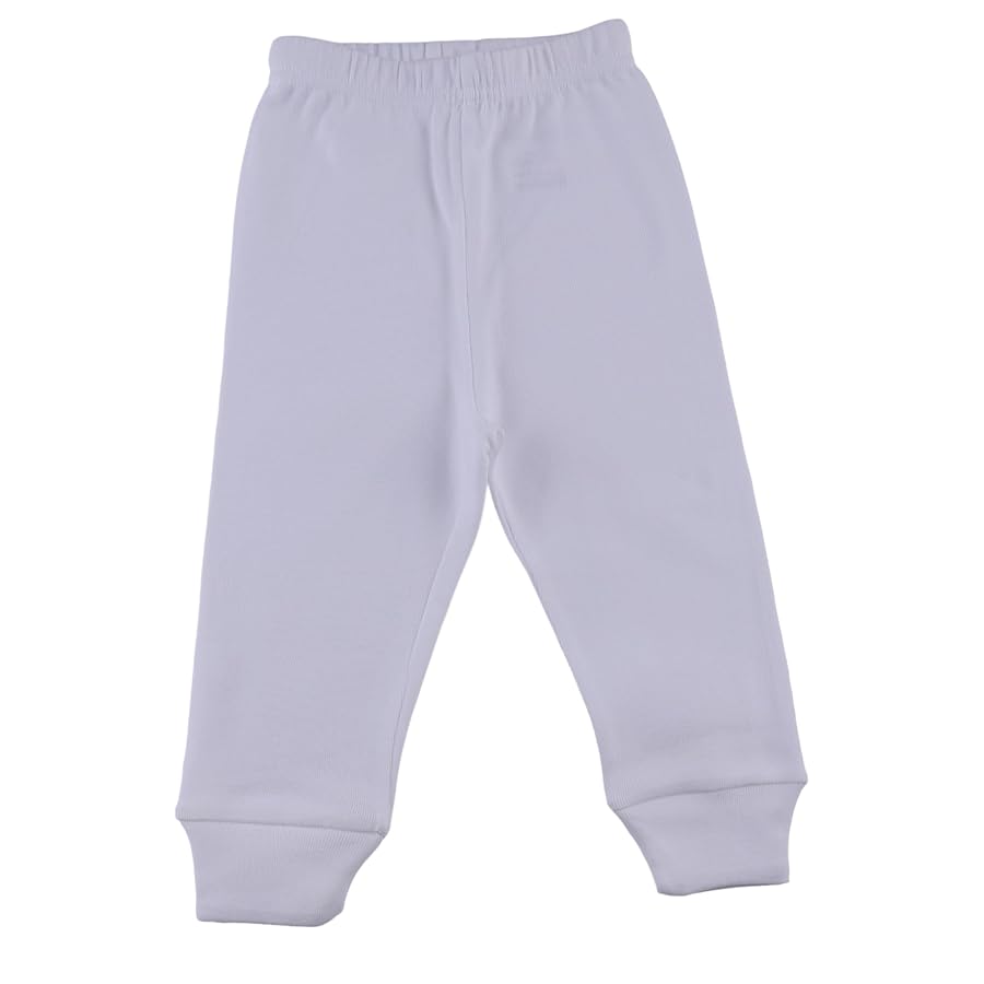 Elsayaad Unisex Kids Baby And Toddler Underwear Set