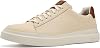 Zapatillas Grandpro Rally Ltt para Hombre 2