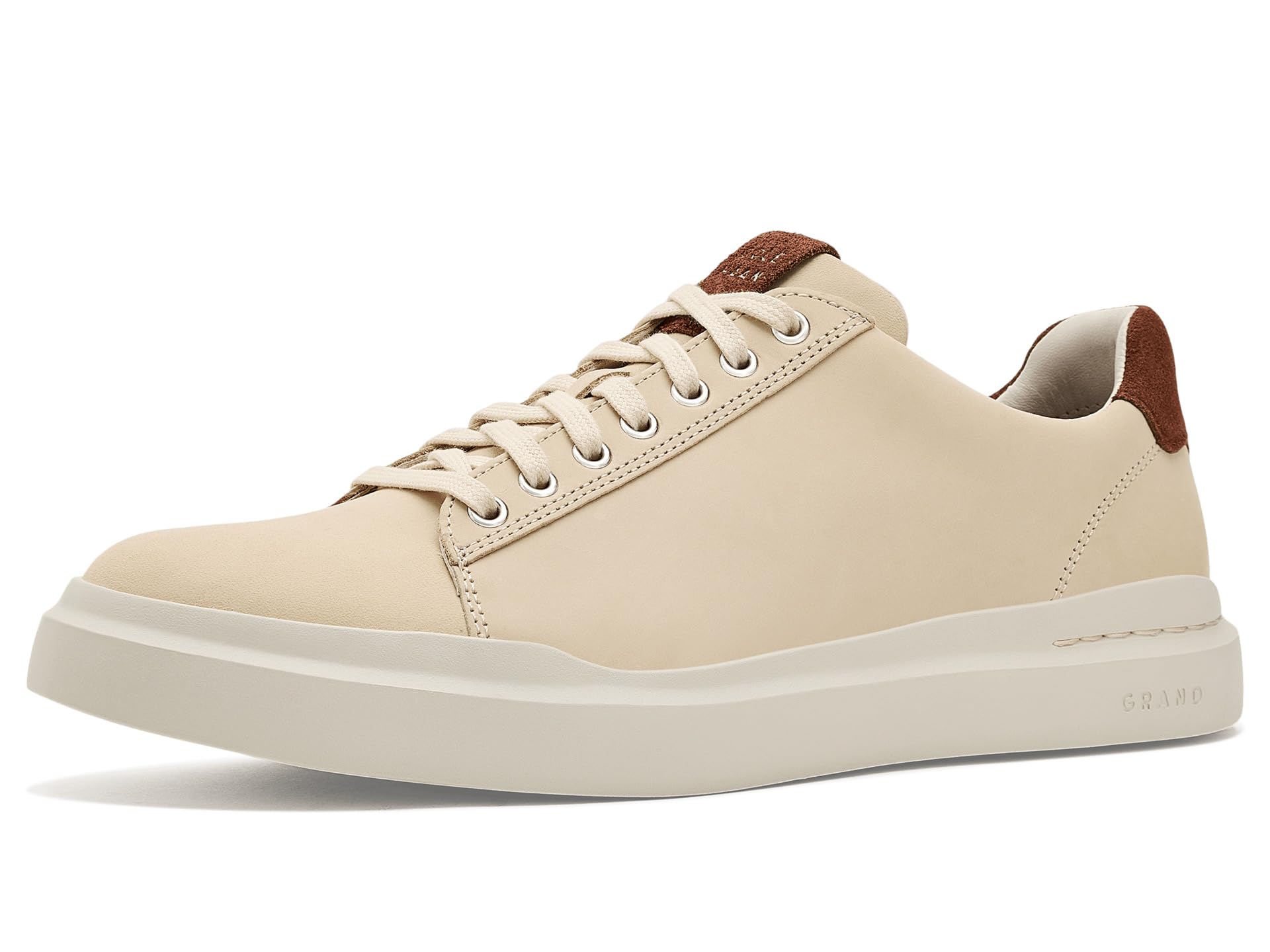 Cole Haan Mens Grandpro Rally Ltt Sneakers