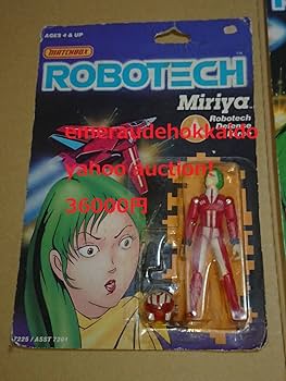 ROBOTECH ロボテック　マクロス　フライトジャケット　Mサイズ ロイ・フォッカー MA-1ジャケット [超時空要塞マクロス] | 公式