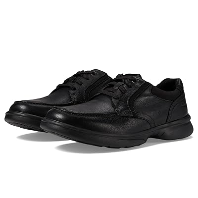 Clarks Bradley Vibe Men
