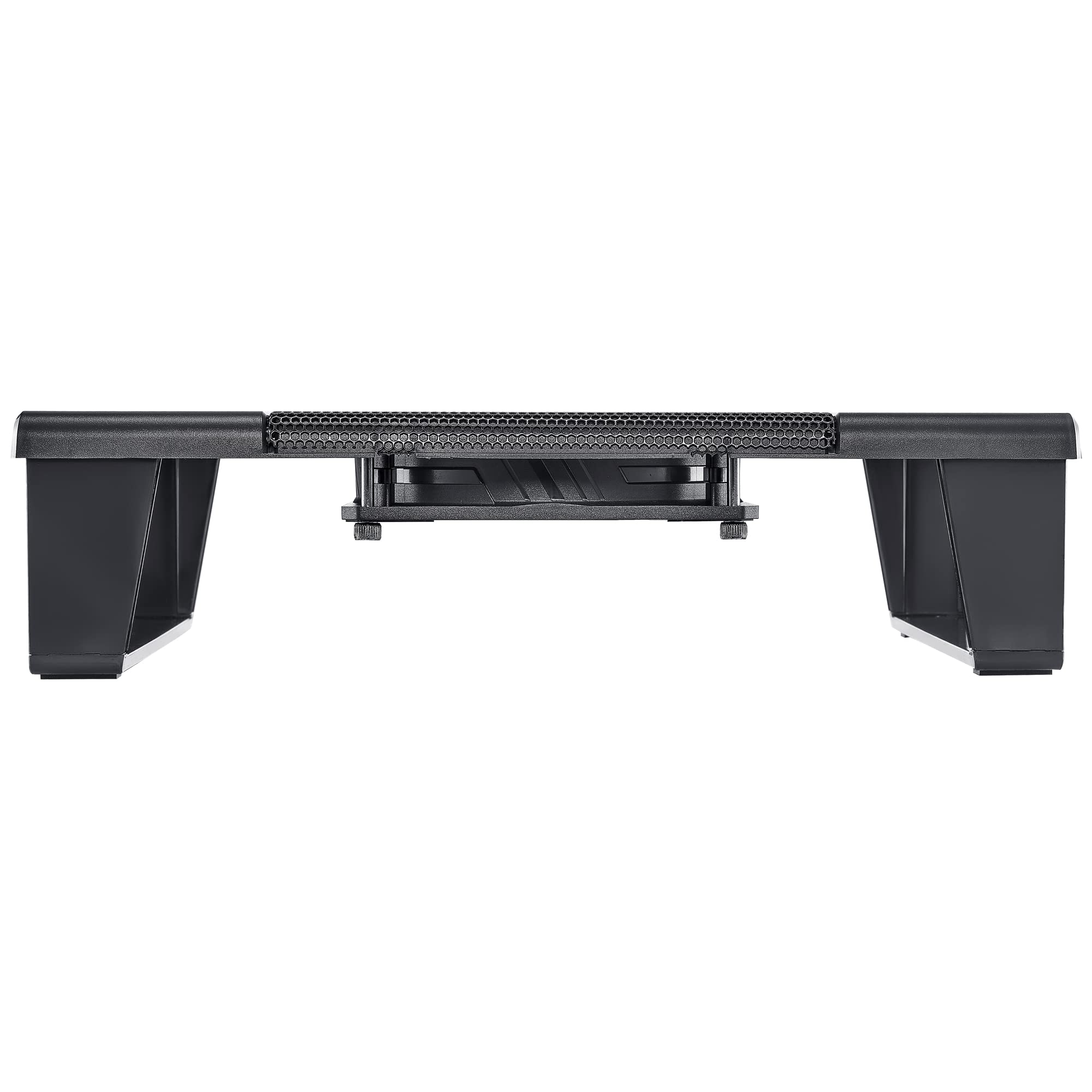 Amazon | Cooler Master Connect Stand 汎用 スタンドタイプクーラー