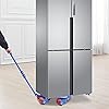 Product Photo 5
