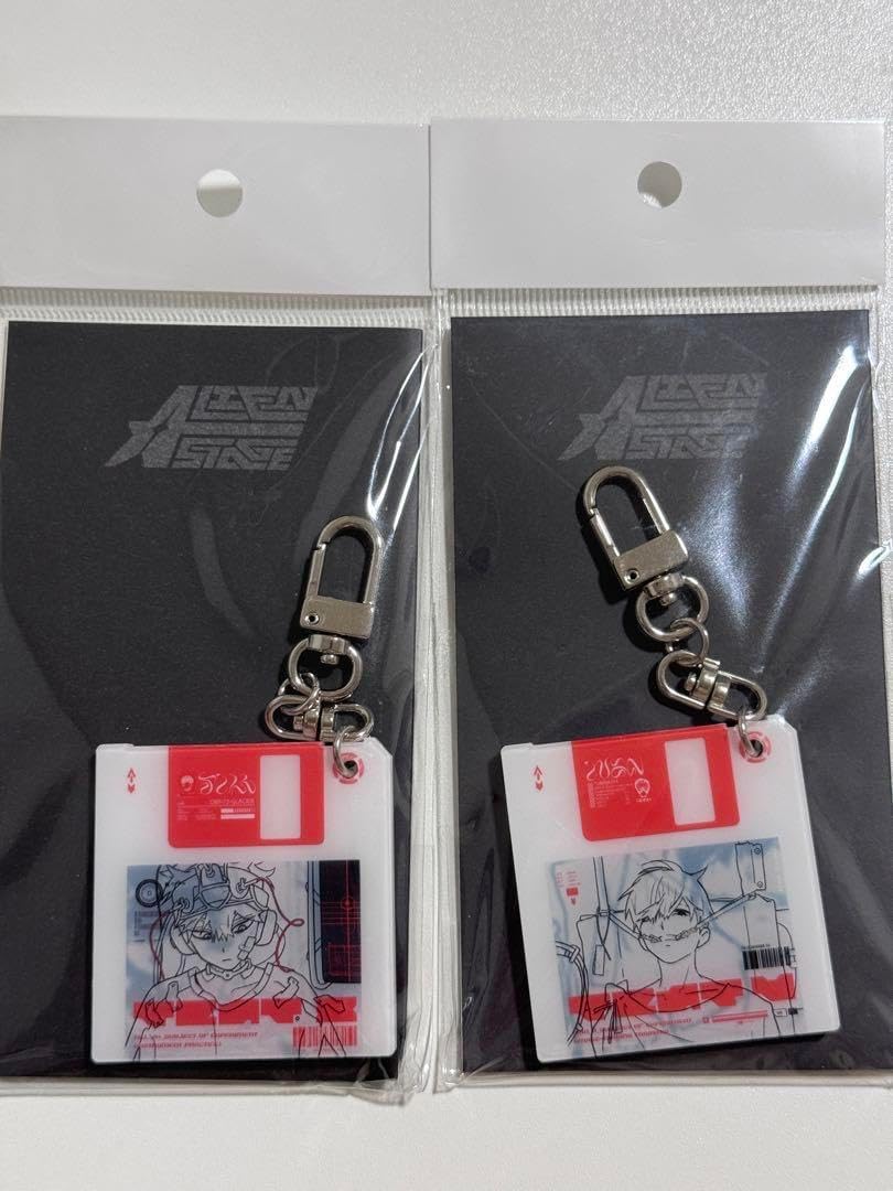 ナミ Cパラレル(金パラレル)ストレージBOX 【限定収録 ナミ Cパラレル(金パラレル)ストレージBOX 【限定収録