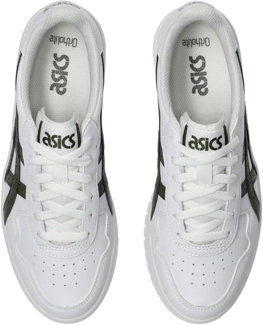 ASICS Women's Japan S PF Sportstyle Shoe