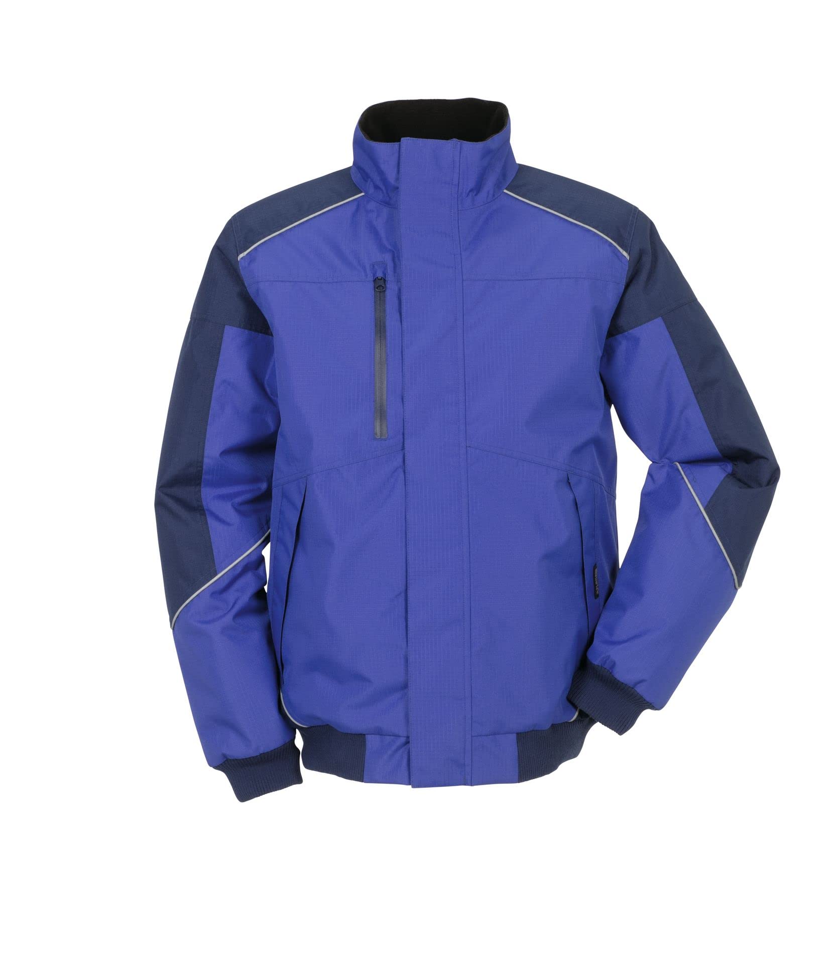 Planam bluza Mężczyźni Planam Desert Blouson (1 w zestawie)