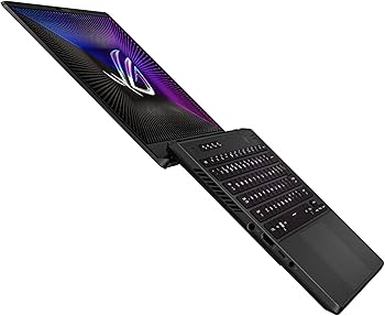 【美品】ゲーミング Asus ROG Zephyrus G14 Ryzen 7 Amazon.co.jp: ASUS ゲーミングノートPC ROG Zephyrus G14 14インチ